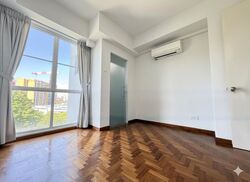 Elias Green (D18), Condominium #483622901